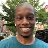 Aaron816 - @aaronamoses - TikTok