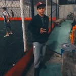 Aaron _amoy - @aaron_amoy - Instagram