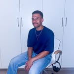 Aaron - @aaronamosmusic - Instagram