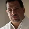 Aaron. AMO1171 - @amor1181971 - TikTok