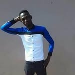Aaron Amo - @amo4207 - Instagram
