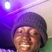 Aaron Amo - Facebook