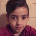 aaron_amo - @aaronfloo98 - Instagram