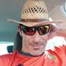 Aaron Amo - Facebook