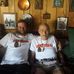 Aaron Amo - Facebook