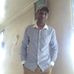 Aaron Amo Mataio - Facebook