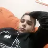 aaron amo - @aaron101121 - TikTok