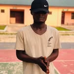 Aaron Amoah - @aaronamoah - Instagram