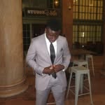 Aaron Amoah - @aamoah.aaron - Instagram