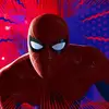 Aaron Amoah - @aaron.amoah4 - TikTok