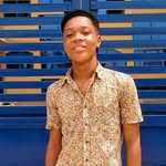 Aaron Amoateng - @amoateng.aaron - Instagram