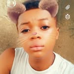 Aaron Amoateng - @aaron.amoateng - Instagram