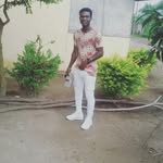 aaron amoateng - @aaronamoaten - Instagram