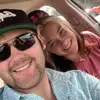 Aaron Amon - @aaronamon333 - TikTok