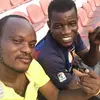 Aaron Amoo - @aaron.amoo - TikTok
