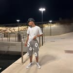 𝓐𝓪𝓻𝓸𝓷 𝓐𝓶𝓸𝓻𝓮 - @aaron.amore - Instagram