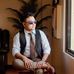Aaron Amorio - Facebook