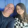 Aaron Amos05 - @aaron.amos05 - TikTok