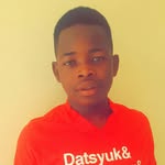 aaron amos - @aaron_amos._ - Instagram