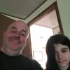 Aaron Amos - @aaronamos1973 - TikTok