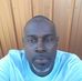 Aaron Amos - Facebook