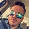 Aaron Amos - @aaron.amos - TikTok