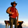 Aaron Amos - @aaronamos52 - TikTok