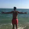 Aarón Amoscótegui - @aaronamoscotegui - TikTok
