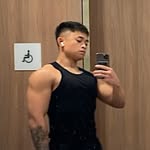 AARON AMOSO - @aaronamoso - Instagram