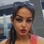 Aaron Anna - @aaronamon0620 - Instagram