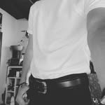 Aaron Montoya - @aaron.amo19 - Instagram