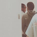 Aaron Star - @_aaron_amor - Instagram