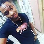 Hey.A.aaron - @aaron.a.moses - Instagram
