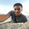 Jaaronamo - @jaaronamo - TikTok