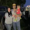 officialaaronamon - @aaronamon86 - TikTok