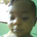 Aaron Amofa - Facebook