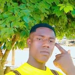 Aaron Amofa - @aaron.amofa - Instagram