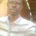 Aaron Amofa - Facebook