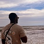 Aaron Amofa - @blackjesus_4721 - Instagram