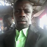 Aaron Amofa - @aaronamofa - Instagram