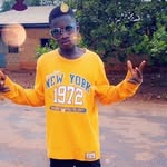 Aaron Amofa - @aaronamofa.7545 - Instagram