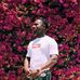 Aaron Amofa - Facebook