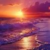 Aaron_Amofa - @aaron_amofa - TikTok