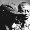 aaronamofa851 - @aaronamofa851 - TikTok