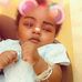 Amofa Aaron GH - Facebook