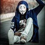 @aaron.among.us - Instagram