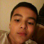 Aaron Amon - @aaronamon - Instagram