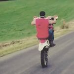 Aaron Amon - @aar0n_am0n - Instagram