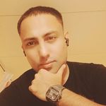 Aaron Amon - @aaron.amon - Instagram