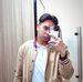 Aaron Amon - Facebook
